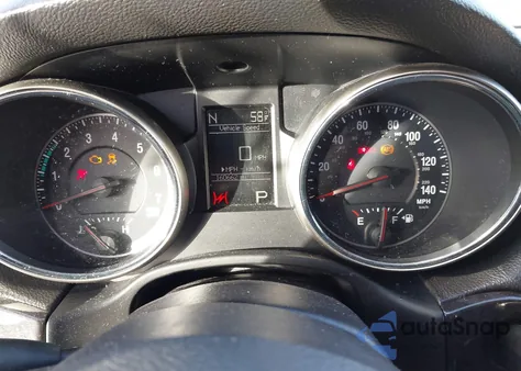 2012 Jeep Grand Cherokee Laredo из США, поврежденный, VIN 1C4RJEAG8CC306959